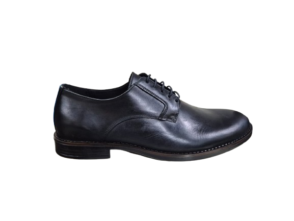 Chaussure ville homme John Xavante