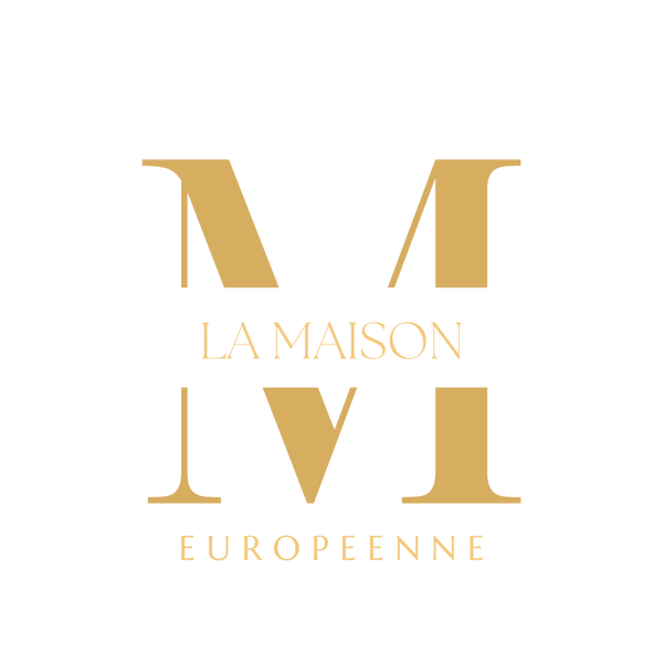 La Maison Européenne